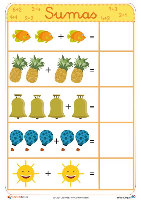 Cómo crear una actividad interactiva en power point. descargar | Matemáticas para niños, Actividades para ...