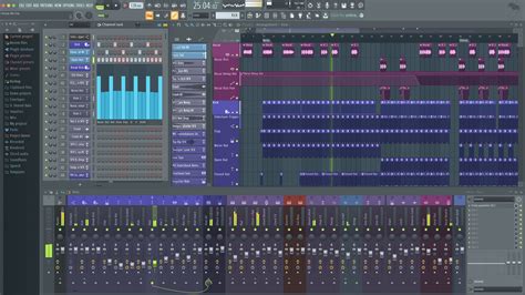 10 Best Free Beat Making Software In 2020