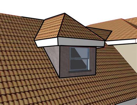 Hip Roof 101 The Different Types Advantages And Disadvantages
