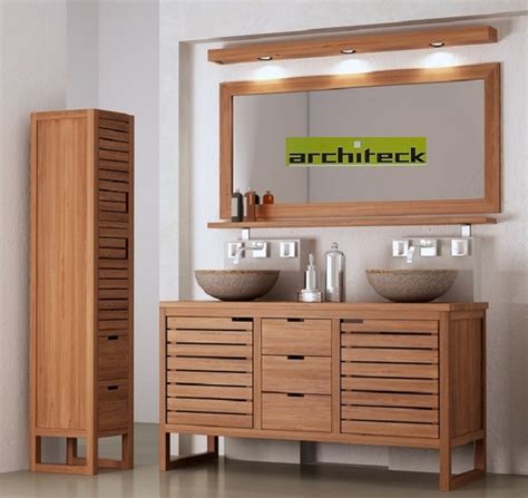 Leroy Merlin Meuble Salle De Bain Bois Double Vasque Download 497 280 Meuble Salle De Bain Sous Lavabo Ikea 37arts Net