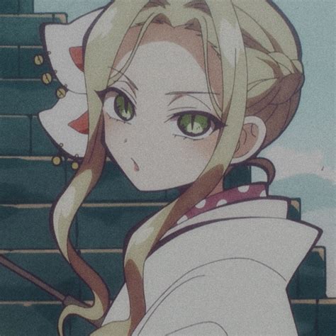 Pin By 𑁍┊yoimiya Lover ˎˊ˗ On ˚ ♡ ⃗ Icons Anime Anime Icons Anime