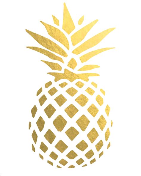 File for Pineapple | Pineapple stencil, Pineapple art, Pineapple wallpaper