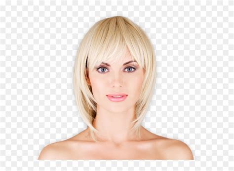 Women Hair Cutting Png Transparent Png X Pngfind The Best Porn Website