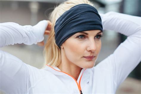 46 Different Types Of Headbands For Women And Men 2022 List