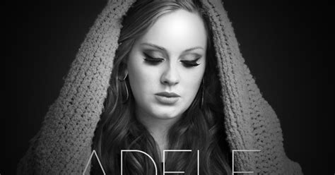 I didn't give to you. Kunci Gitar Adele - Someone Like You - Chord Kunci Gitar ...