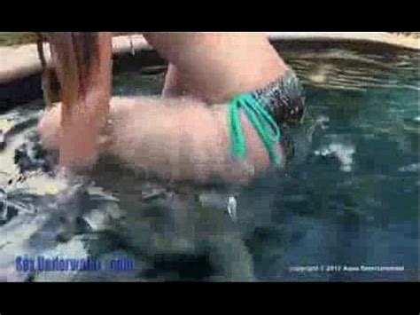 Underwater Sex Xvideos Com