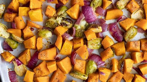 3 Simple Squash Recipes Newsday