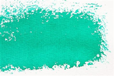 Free Images Green Serene Blue Yellow Pink Material Cheerful