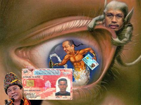 Pemegang kad pengenalan merah dan berstatus pemastautin tetap berusia 60 tahun ke atas akan diberi taraf kewarganegaraan sekali gus diberi kad pengenalan berapa lama pemegang ic merah boleh tukar kepada biru.masa ambil permit dulu dengan wakil imrgresen dia bagitahu selama 12 tahun. Malaysians Must Know the TRUTH: TARIK IC BIRU, BERI IC ...