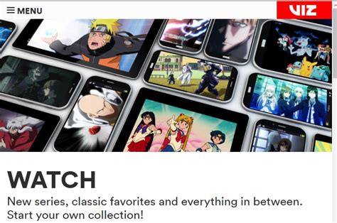 Top 8 Sites To Watch Dubbed Anime Online For Free 2022