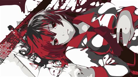 Monogatari Anime Wallpapers Top Free Monogatari Anime Backgrounds
