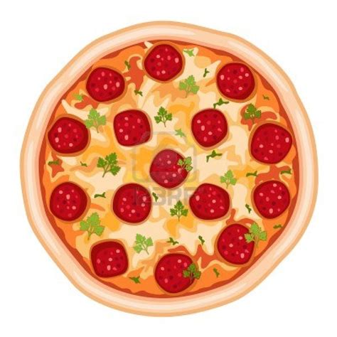 Pizzas Clipart 20 Free Cliparts Download Images On Clipground 2024