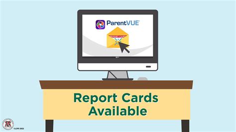 Lcps News On Twitter Attention Parents And Guardians Student Report