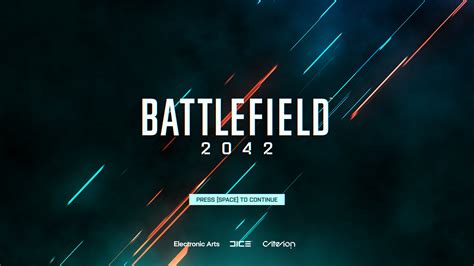 Battlefield 2042 gameplay, screenshots, map & mode details emerge | Stevivor