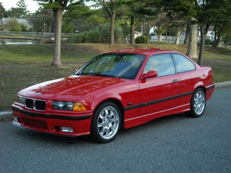1995 gmc c/k 1500s for sale. 1995 BMW M3 for Sale by Owner in Johnsburg, NY 12843