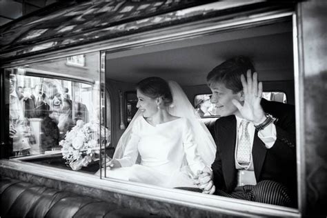 Wedding Photographers In London Mark Seymour Photography