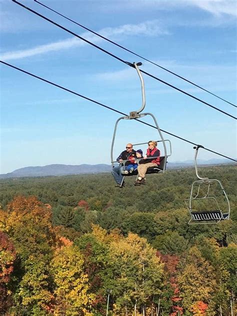 Located in glens falls, ny the studio hosts several teachers and several yoga styles. Oct 17 2020 CANCELLED: West Mountain Fall Festival ...