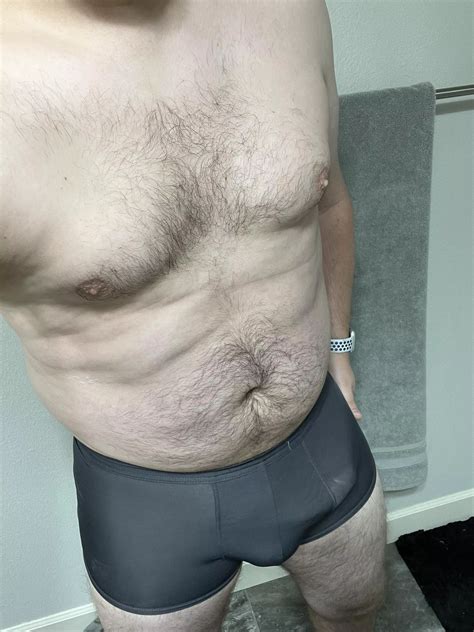 Can A Dad Bod Bulge Get Some Love Too Nudes Bulges Nude Pics Org