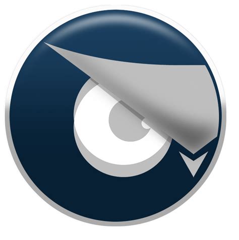 See contact information and details about high desert paving. JS Handyman Services, LLC - GENERAL HOME REPAIRS - RENO, NV