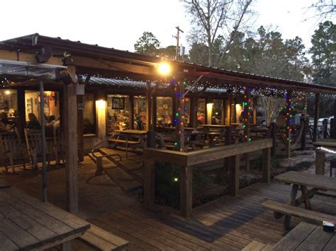 Jrâ s sportsbar and grill hbeen serving the alexander city and lake martin area for over 20 years. Best Seafood Restaurants In Alabama