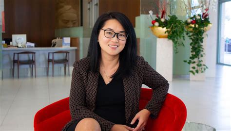 Our team of banking professionals are your friends and neighbors, and we care as much about the communities in which we live, as you do. Che Lai Chang: US-China business matchmaker for the middle ...
