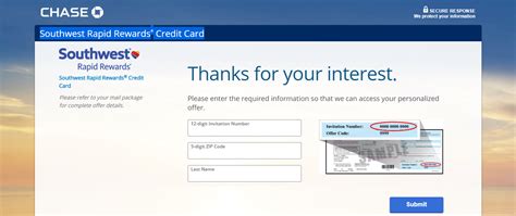 Check spelling or type a new query. www.rapidrewardscard.com - Apply for Southwest Rapid Rewards Credit Card - Web Sites