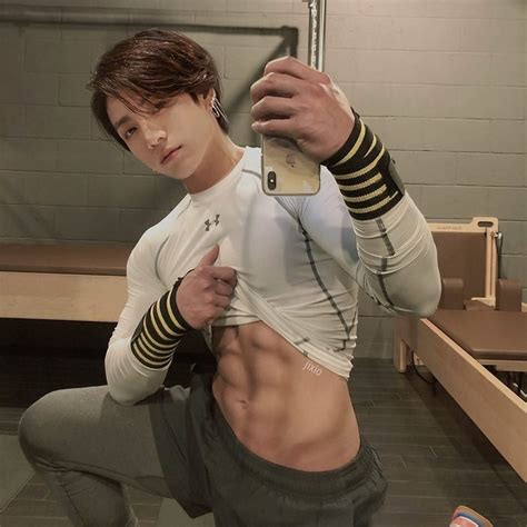 Jixio On Instagram Jungkook Jungkook Abs Jeon Jungkook Hot Jungkook