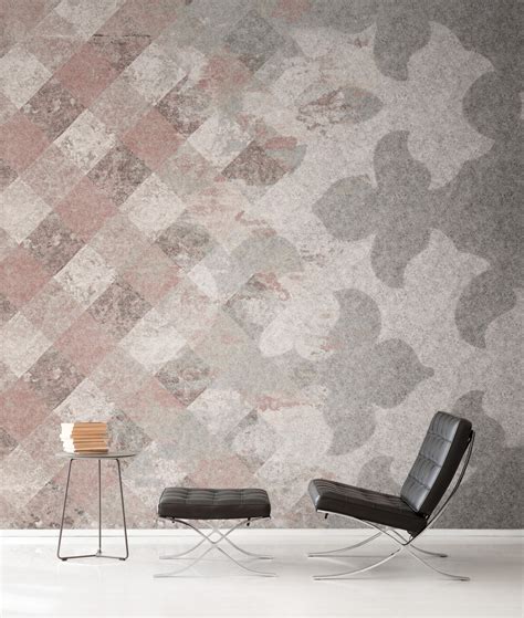 Xx Wall Coverings Wallpapers From Londonart Architonic