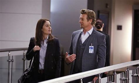 o essencial é invisível aos olhos the mentalist 7x11 “byzantium” photos parte 1