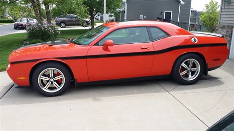 for sale looking for 2009 2014 srt8 challenger near philadelphia area or surrounding dodge