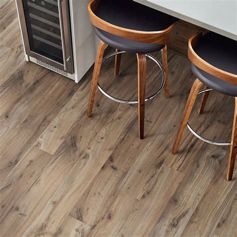 Find The Perfect Pergo Flooring For Your Home Pergo