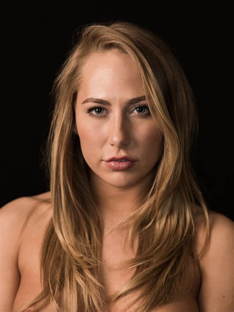 picture of carter cruise