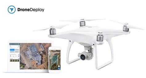 Top 7 Drone Mapping Software 2019 | World Agriculture