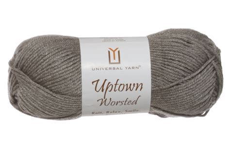 Universal Yarns Uptown Worsted Yarn 351 Latte At Jimmy Beans Wool
