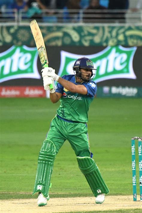 Links to multan sultans vs. Cricket Pakistan | Islamabad United vs Multan Sultans