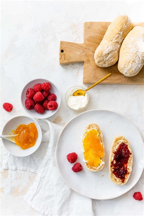 Check spelling or type a new query. Dinkelbrötchen | Rezept in 2020 | Lebensmittel essen ...