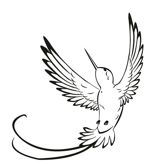 We did not find results for: Hummingbird Drawings - ClipArt Best