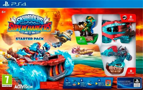 Juegos xbox 360 segunda mano. Skylanders Superchargers: comprar nuevo y segunda mano ...