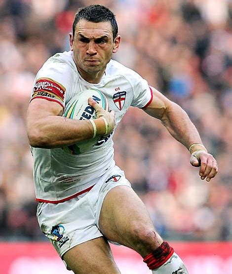 Kevin sinfield on wn network delivers the latest videos and editable pages for news & events, including entertainment, music, sports, science and more, sign up and share your playlists. Oldham News | Local Sport News | Sinfield says farewell to ...