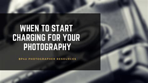 Photography Tips For Photographers Bp4u Photographer Resources