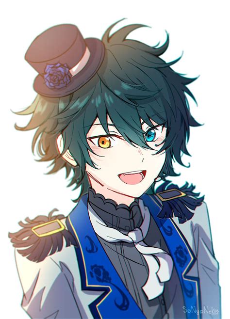 We did not find results for: Mika Kagehira | Anime boy hair, Anime, Anime guys
