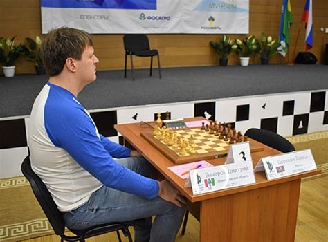 Second Round Of Russian Cup Finals Begins In Khanty Mansiysk