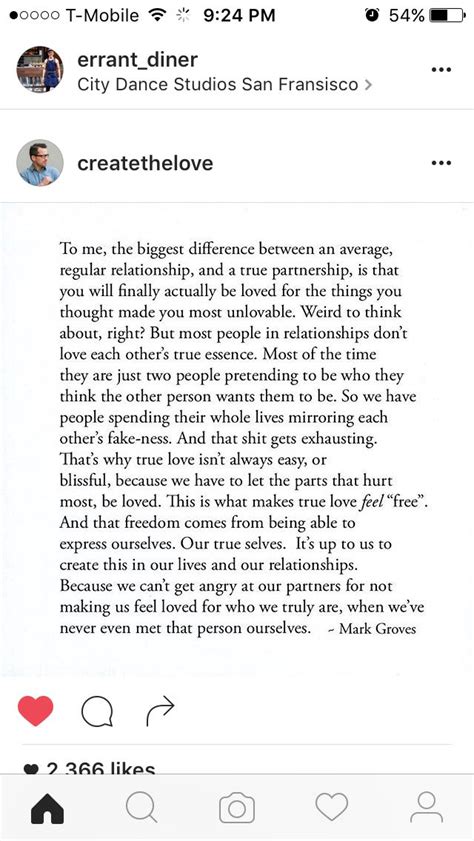 Difficult people & toxic behaviour. Hurt Relationship Ego Quotes - relationship quotes