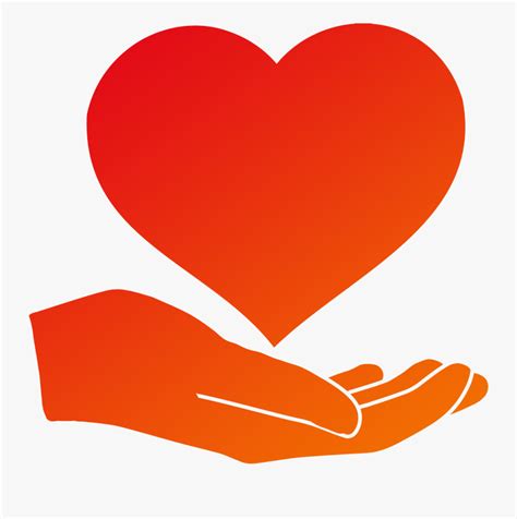 Read more these special needs factsheets explain the basics about health conditions that can affect learning in the classroom, and offer quick tips on teaching strategies to help students succeed in school. Helping Hands - Clip Art Social Work , Free Transparent ...