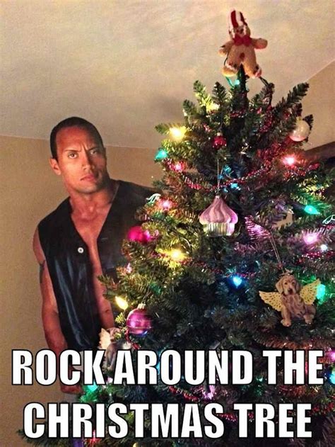 16 Christmas Memes To Get You Through The Holiday Because Sometimes