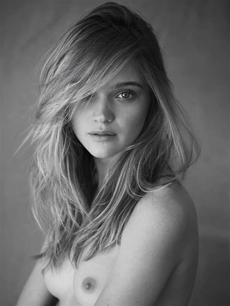 Rosie Tupper Naked 11 Photos Thefappening