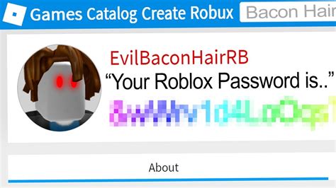 What Is Dylan The Hyper Roblox Password 2020 Linkmon99 Merch