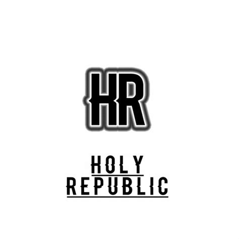 Stream The Holy Republic Music Listen To Songs Albums Playlists For