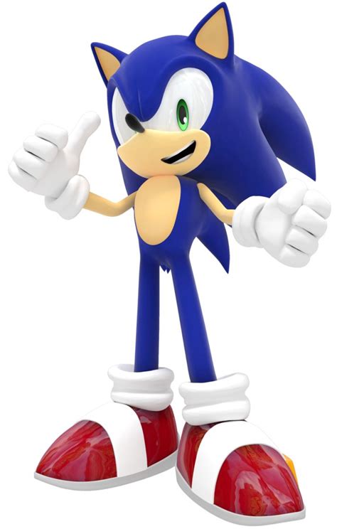 263 Best Images About Sonic The Hedgehog On Pinterest Shadow The