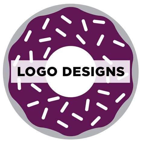 Latest Logo Designs Brigeeski